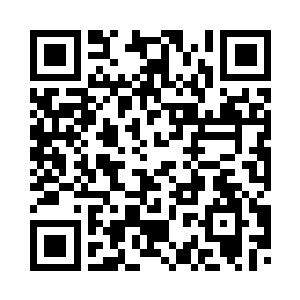 发展到二十一世纪甚至是一季一变二维码生成