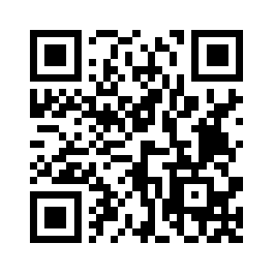 发展到百万巨城就在眼前二维码生成