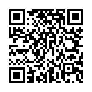 发展前景等方面也都无法和电影相提并论二维码生成