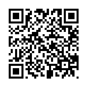 发展办主任邓兴林狠狠瞪了陈安洋一眼二维码生成