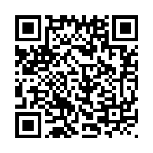 发展实业只是李毅报国的一种方式二维码生成