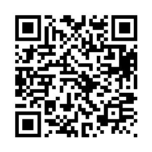 发展对外关系的目的和宗旨是什么二维码生成