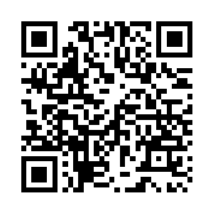 发展成了称霸宇宙海的准神级文明二维码生成