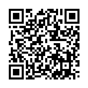 发展战略基本上延续了自己的意图二维码生成