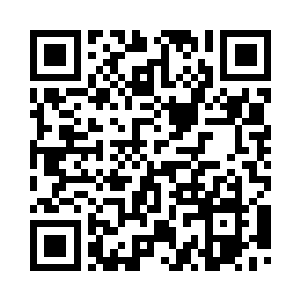 发展生态农业符合国家的扶持政策二维码生成
