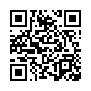 发展经济要么就是招商引资二维码生成