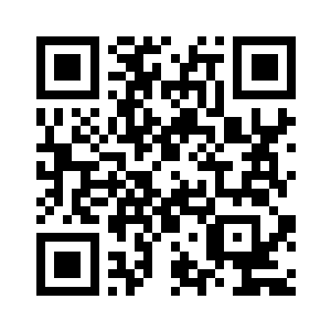 发布了一条信息――二维码生成