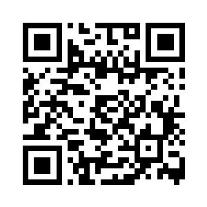 发布任务的人与执行任务的杀手二维码生成