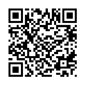 发布任务的城主大人看到梓箐两人二维码生成
