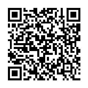 发布会上林思伊将会对之前暴打陈绍峰的事情做一些解释二维码生成