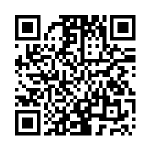 发布会之前罗宾川那没头没脑的对话二维码生成