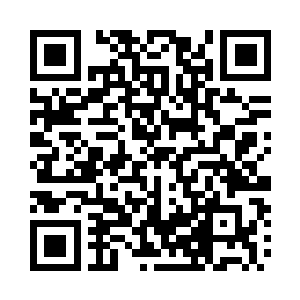 发布会的地点依然是定在京城国际大酒店二维码生成