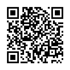 发布时间是昨天晚上凌晨零点五分十二分二维码生成