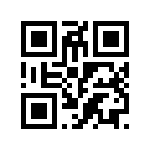 发怒二维码生成