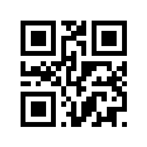 发愁二维码生成