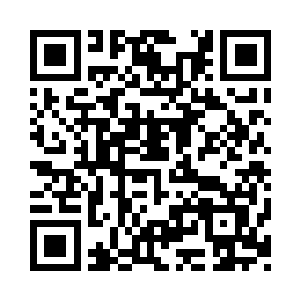 发招的豪鬼……战斗力仅是一万三千而已二维码生成