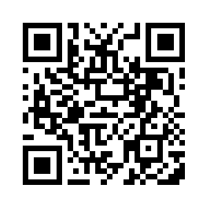 发挥一个人巨大潜力的办法二维码生成