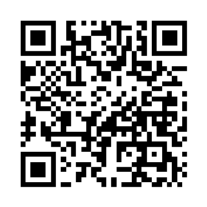 发挥出大帝尸体最大的功效的方法二维码生成