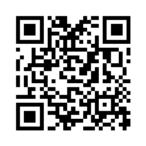 发挥到一种完美的程度二维码生成