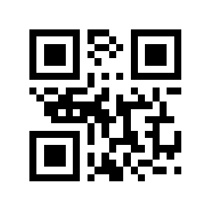 发挥二维码生成