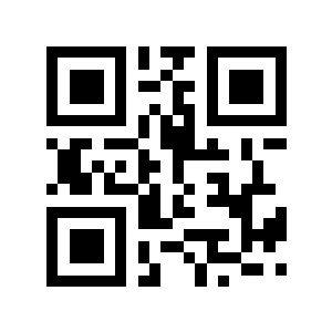 发挥3二维码生成