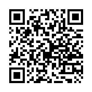 发掘了不少史前遗留的武库和宝藏二维码生成