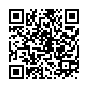 发改委五名处级两名厅级实权干部又被带走二维码生成