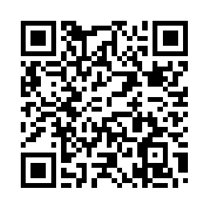 发改委等重要岗位的正科级领导们二维码生成