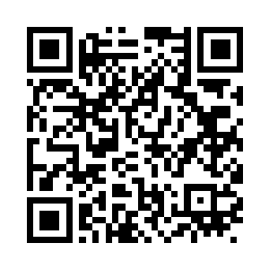 发放到战舰操纵兵和机甲操纵兵的手中二维码生成