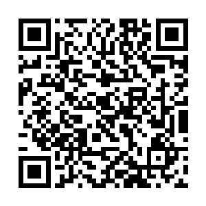 发明出了本应该许多年后才能发明出来的符纹不等式二维码生成