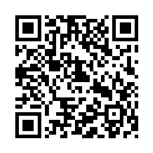 发条在出了大帽子以后的输出有多么恐怖二维码生成