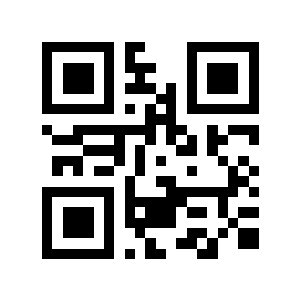 发梢二维码生成