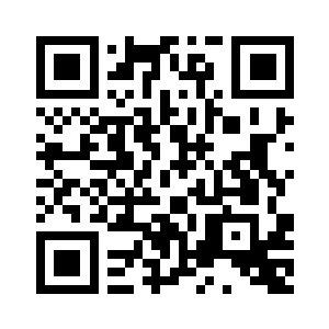 发泄之后巨爪终于徐徐收了回去二维码生成