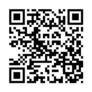 发泄到这次凯撒大会的幕后创办国家上二维码生成