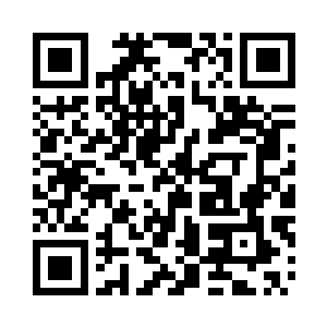 发激被够能才间时的长很要需还力能杀影的他二维码生成