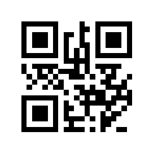 发炎二维码生成