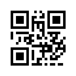 发牌二维码生成