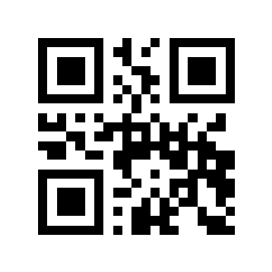 发牢二维码生成