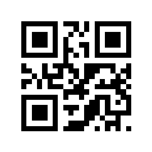 发物二维码生成