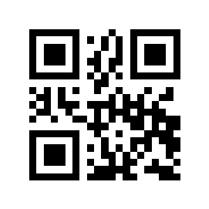 发狂二维码生成