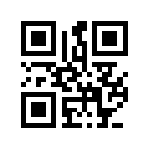 发狠二维码生成