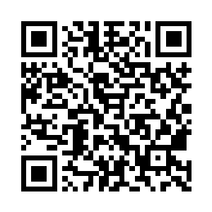 发现一个倩丽的身影不知何时已经站在不远处二维码生成