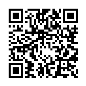 发现一条白色的小虫从肚脐眼中爬了出来二维码生成