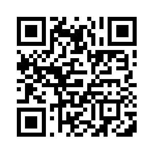 发现一片漆黑什么都看不到二维码生成