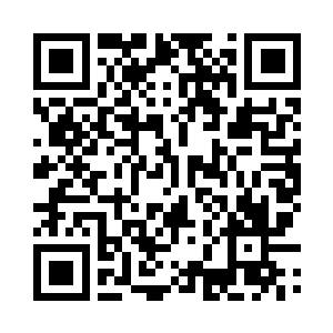 发现一直抱在胸前的棉衣竟然不见了二维码生成