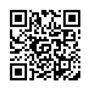 发现一笔巨款借给了私人二维码生成