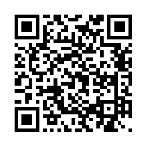 发现一起计知白审核过的案子有问题二维码生成