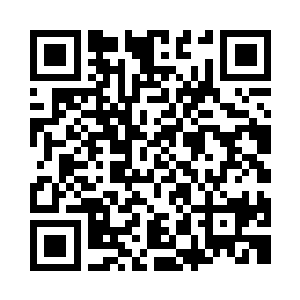 发现一项一项他都清晰明了地归纳好了二维码生成