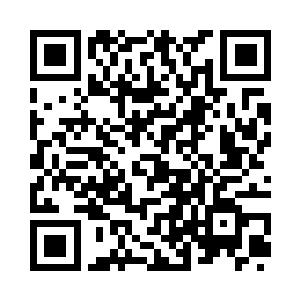 发现万家商会的少主人万山笑吟吟的走了进来二维码生成