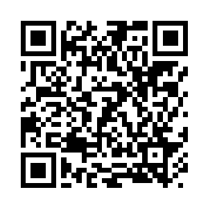 发现三百余全副武装护送官轿夜行的队伍二维码生成